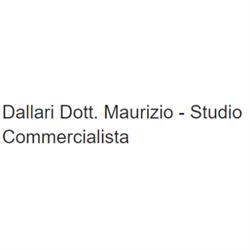 Dallari Dott. Maurizio - Studio Commercialista
