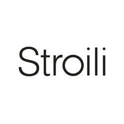 STROILI