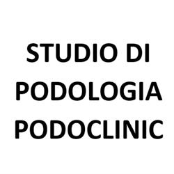 Studio di Podologia Podoclinic