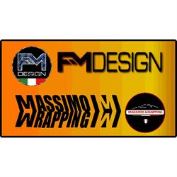Fm Design