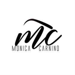 Carnino Monica Trucco Permanente