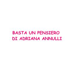 Basta Un Pensiero