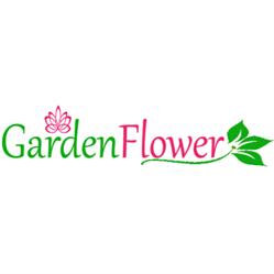 Garden Flower