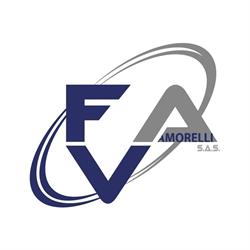 F.A.V. DI AMORELLI VINCENZO & C. SAS