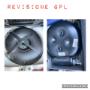 REVISIONE/COLLAUDO GPL