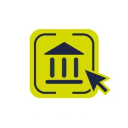 CompanySolutions