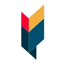 Consulstaff SRL