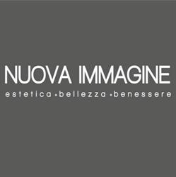 Centro Di Estetica Nuova Immagine