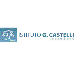 Istituto Giuseppe Castelli - Scuola Paritaria Secondaria di I° Grado