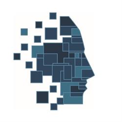 Headvisor srl