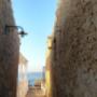 marzamemi sicilia travel