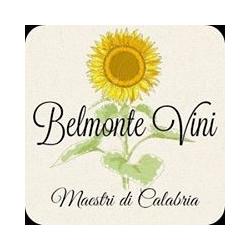 Belmonte Vini