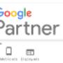 Google Partner