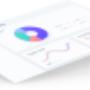 analytics