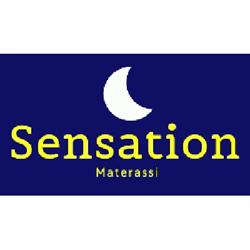 Materassi Sensation