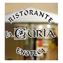 Ristorante Enoteca La Curia