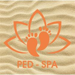 PED-SPA Centro Estetico Olistico