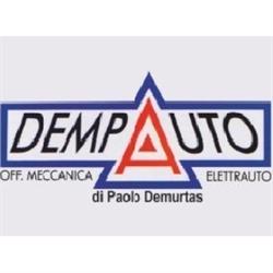 Dempauto Centro Revisioni