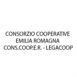 Consorzio Cooperative Emilia Romagna Cons.Coop.E.R.