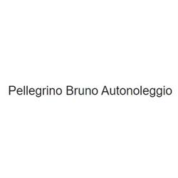 Pellegrino Bruno Autonoleggio