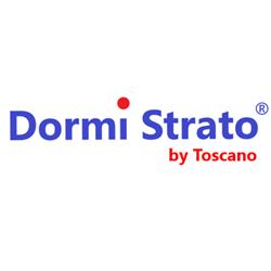 Dormi Strato