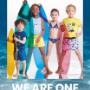 Insieme, proteggiamo gli oceani!
Scopri la nostra collezione unica per supportare le azioni di
Surfrider Foundation Europa.
1 PRODOTTO ACQUISTATO
                      =
1 EURO DONATO
