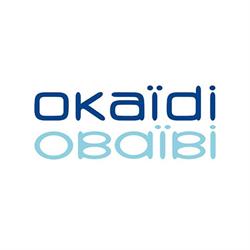 OKAIDI S.GIOVANNI LUPATOTO VR CC