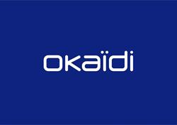 OKAIDI FANO CC AUCHAN