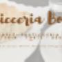 miglior pasticceria montalto