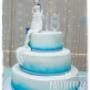 torta 18 anni pdz