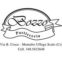 Pasticceria Bozzo s.r.l.s.