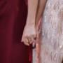 Matrimoni Italiani