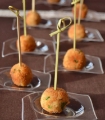 Servizi di Catering
