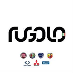 Rugolo Auto SRL