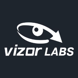 Vizorlabs