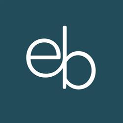 Esserbella