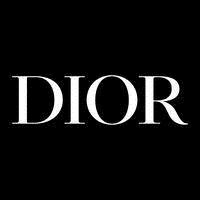 Dior - Cortina