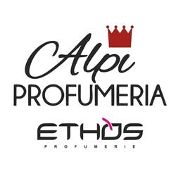 Alpi Profumeria