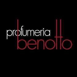 Benotto Torino