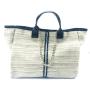 Borsa a mano