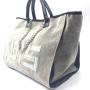 Borsa a mano