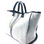 Borsa a mano