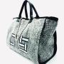 Borsa a mano