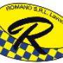 Romano Srl