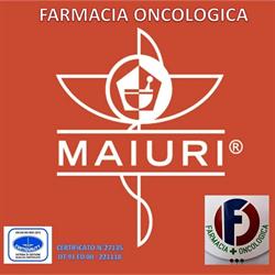 FARMACIA MAIURI DOTT.SSA CINZIA MAIURI