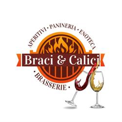 Braci e Calici