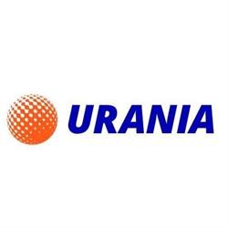 Urania