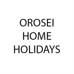 Orosei Summer Holidays