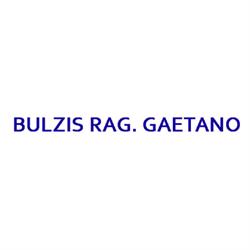 Bulzis Rag. Gaetano