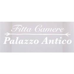 Fitta Camere B e B "Palazzo Antico"